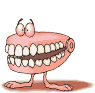 dentiera occhi.gif
